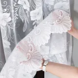 firana-do-salonu-ultera-250x150-stan-nowy