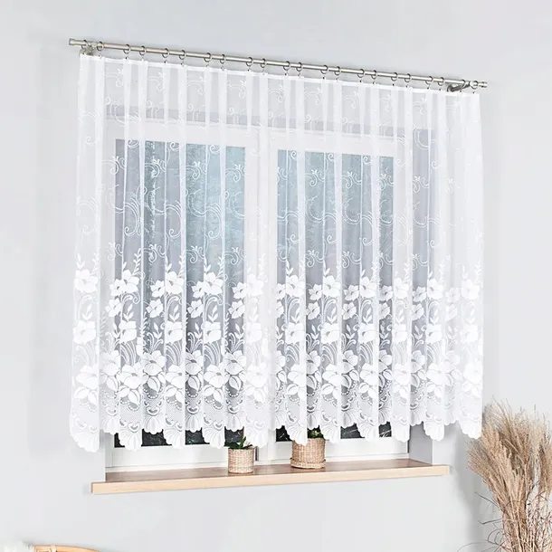 firana-do-salonu-ultera-250x150-sposob-zawieszania-tasma-zabki