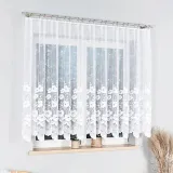 firana-do-salonu-ultera-250x150-sposob-zawieszania-tasma-zabki