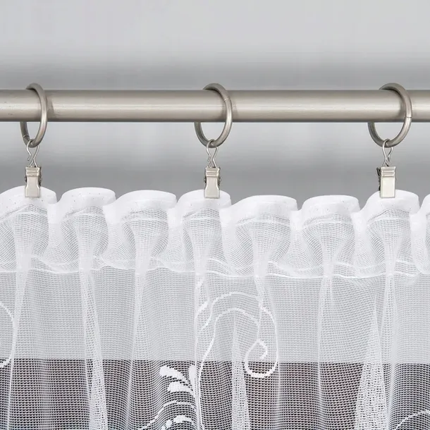 firana-do-salonu-ultera-250x150-material-zakard