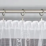 firana-do-salonu-ultera-250x150-material-zakard