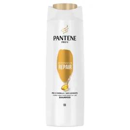 pantene-pro-intesive-repair-szampon-400-ml