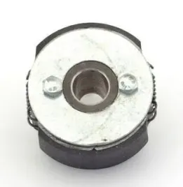 sprzeglo-cierne-do-skoczka-wacker-bs-59mm-wal-stozek-4001967