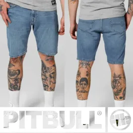 pitbull-west-coast-jeansowe-szorty-highlander-classic-wash-rozmiar-30
