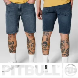 pitbull-west-coast-jeansowe-szorty-highlander-medium-wash-rozmiar-31