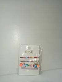 spinki-do-wlosow