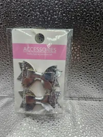 klamry-accessorize-srebrny