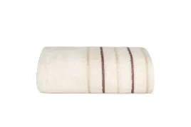 recznik-bawelniany-fresh-70x140-wanilia