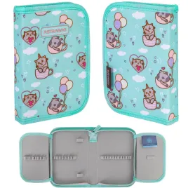 piornik-jednokomorowy-dwuklapkowy-astrabag-kitty-s-world