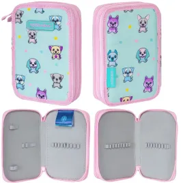 piornik-dwukomorowy-astra-bag-puppies-world