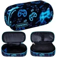 usztywniany-piornik-saszetka-astrabag-ac6-go-playing
