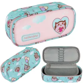 usztywniany-piornik-saszetka-astrabag-ac6-kitty-s-world