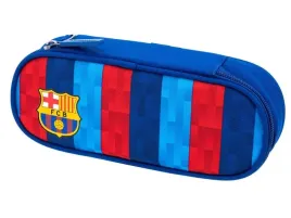 usztywniany-piornik-saszetka-astra-ac6-fc-barcelona