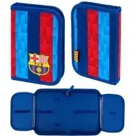 piornik-jednokomorowy-dwuklapkowy-astra-fc-barcelona