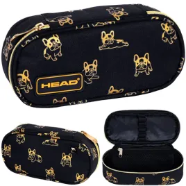 usztywniany-piornik-saszetka-astra-head-ac6-golden-frenchie