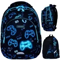 plecak-szkolny-trzykomorowy-astra-bag-ab300-go-playing