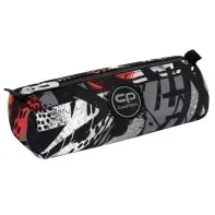 jednokomorowy-piornik-saszetka-coolpack-tube-soda
