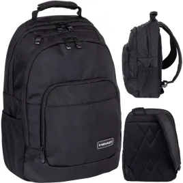 plecak-mlodziezowy-astra-head-ab400-black