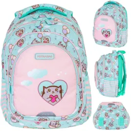 plecak-szkolny-trzykomorowy-astra-bag-ab330-kitty-s-world