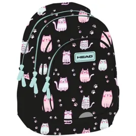 plecak-szkolny-trzykomorowy-astra-head-ab330-lovely-kitty