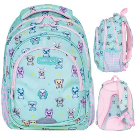 plecak-szkolny-trzykomorowy-astra-bag-ab330-puppie-s-world