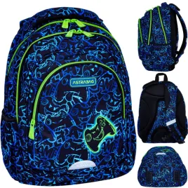 plecak-szkolny-trzykomorowy-astra-bag-ab330-gaming