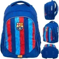 plecak-ergonomiczny-astra-ab340-fc-barcelona