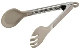 szczypce-kuchenne-silikonowe-grillowe-25-cm
