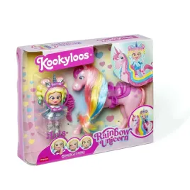 kookyloos-s-rainbow-unicorn-nowosc-figurka