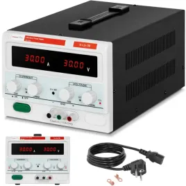 zasilacz-laboratoryjny-serwisowy-0-30-v-0-30-a-dc-900-w