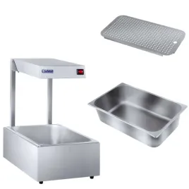 lampa-grzewcza-gastronomiczna-podgrzewacz-do-potraw-dan-500w-pojemnik-gn1