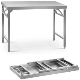 stol-ze-stali-nierdzewnej-laboratoryjny-skladany-120-x-70-cm