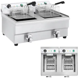frytkownica-frytownica-gastronomiczna-dwukomorowa-z-kranami-230v-2x16l