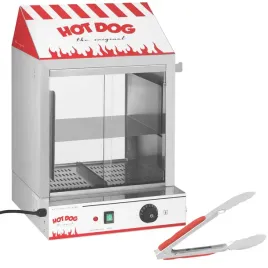 podgrzewacz-witryna-grzewcza-do-200-hot-dogow-parowek-50-bulek-2000w-royal