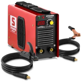 kompaktowa-niezawodna-spawarka-mma-igbt-hot-start-200a-230v-s-mma-200pi-2