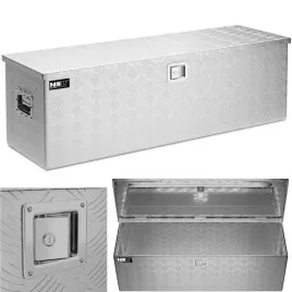 skrzynia-narzedziowa-transportowa-aluminiowa-zamykana-na-klucz-150-l-124-x