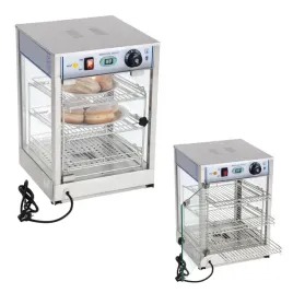 witryna-grzewcza-ekspozycyjna-850w-szerokosc-355cm