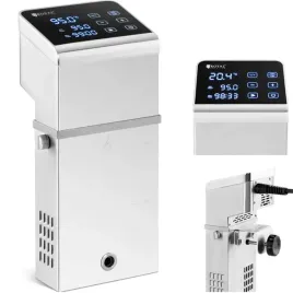 cyrkulator-do-gotowania-sous-vide-80-l-2300-w