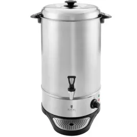 warnik-podgrzewacz-z-kratka-ociekowa-do-wody-grzanca-stal-nierdzewna-230v-1