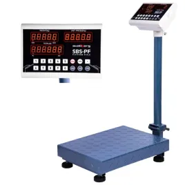 waga-platformowa-skladana-sbs-pf-100a8-led-do-100kg