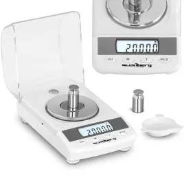 waga-precyzyjna-laboratoryjna-dokladna-zliczanie-sztuk-50-g-0-001-g