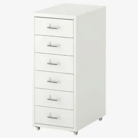 komoda-na-kolkach-helmer-stal-white-28x69x44-cm