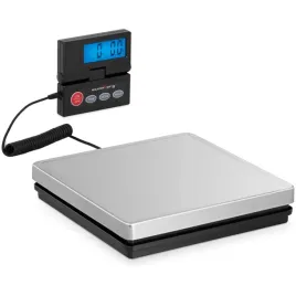 waga-platformowa-pocztowa-do-50-kg-10g-lcd