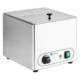 podgrzewacz-wodny-do-parowek-kielbasek-hotdog-10l-230v-rchw-1000-royal-cate