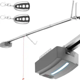 naped-mechanizm-do-bramy-garazowej-do-180-kg-18-m2-1200-n