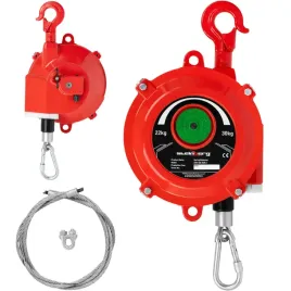 balanser-linkowy-sprezynowy-odciaznik-do-narzedzi-22-30-kg-15-m