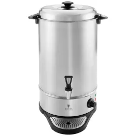 warnik-podgrzewacz-z-kratka-ociekowa-do-wody-grzanca-stal-nierdzewna-230v-2