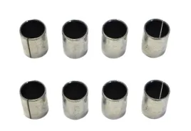 komplet-tulejek-sprzegla-wacker-dpu4545-dpu5545-dpu6555-bpu-0058551