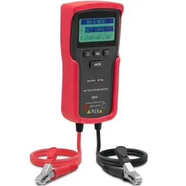 tester-miernik-akumulatorow-samochodowych-kwasowo-olowianych-lcd-3-250-ah-9