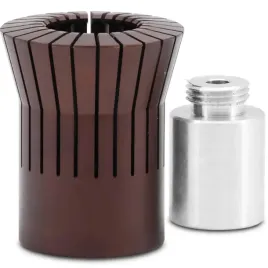 glowica-zamykajaca-do-zaciskarki-do-perfum-flakonow-sr-20-mm